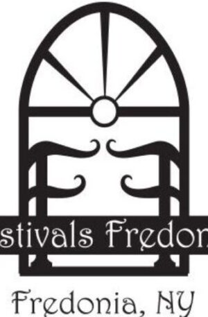 Craft Vendor Fee